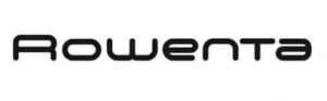 logo rowenta